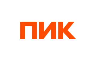 Клиент ONYX